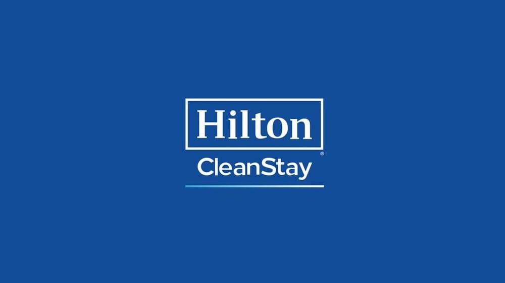 Home2 Suites By Hilton Lexington Park Patuxent River Nas, Md Exterior photo