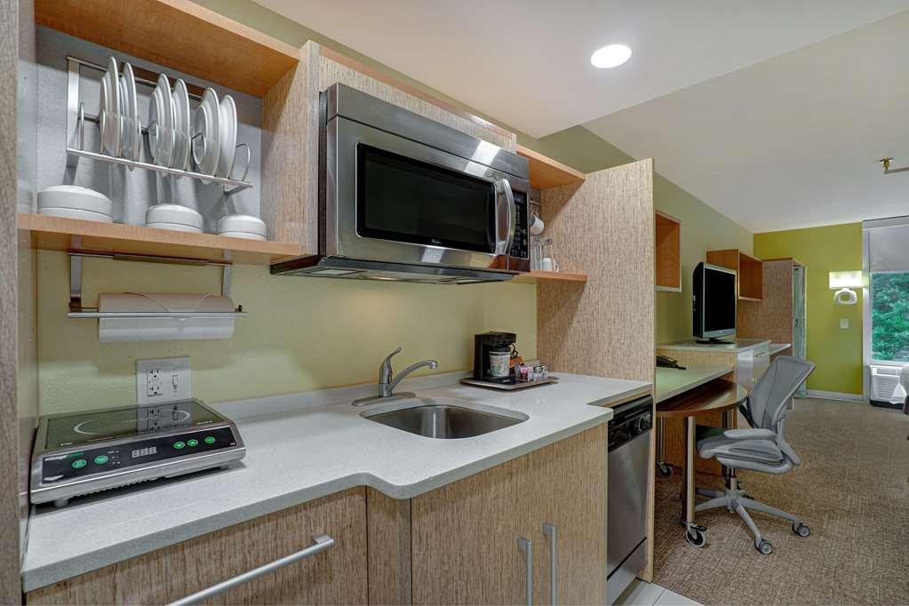 Home2 Suites By Hilton Lexington Park Patuxent River Nas, Md Room photo
