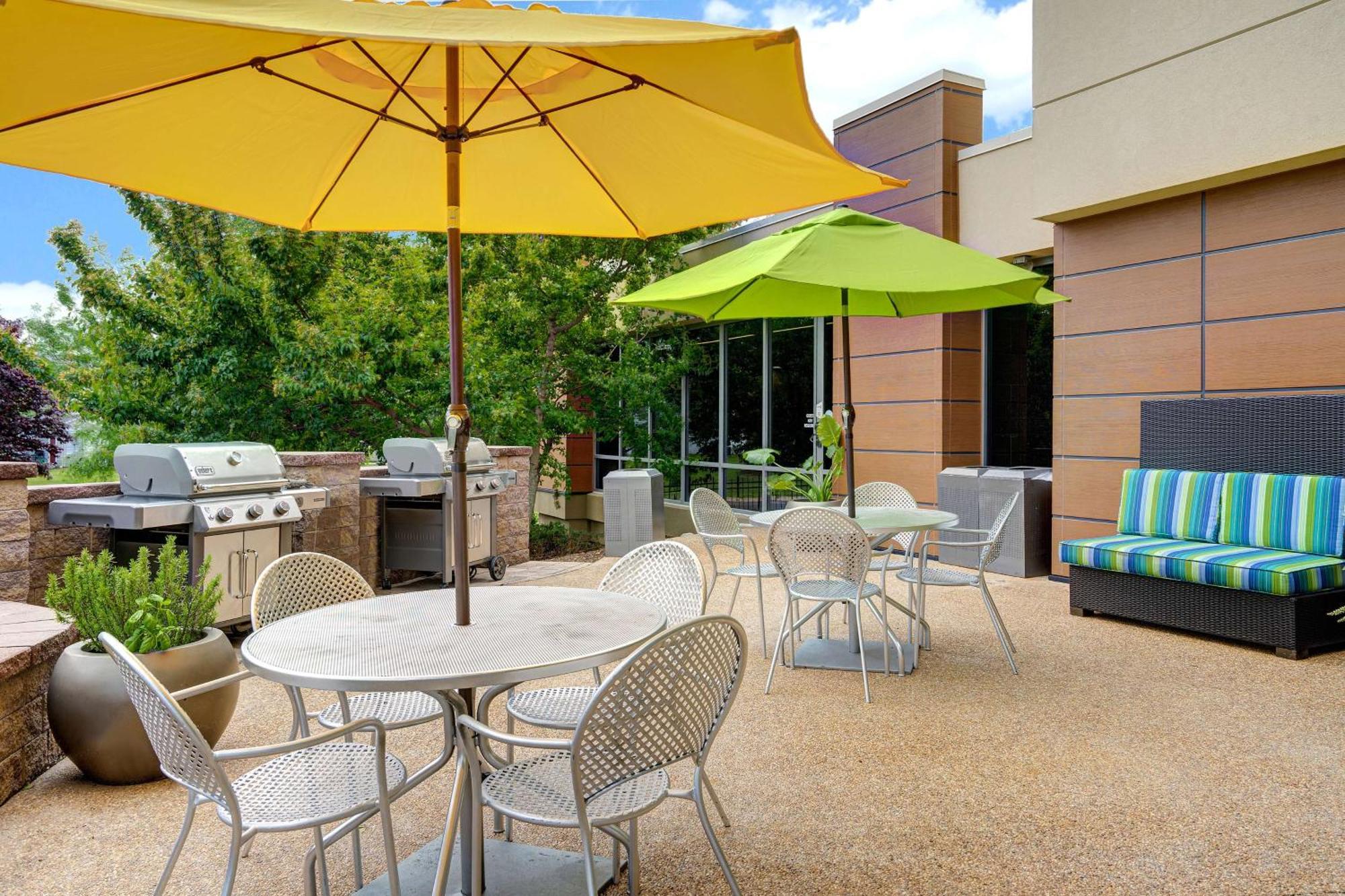 Home2 Suites By Hilton Lexington Park Patuxent River Nas, Md Exterior photo